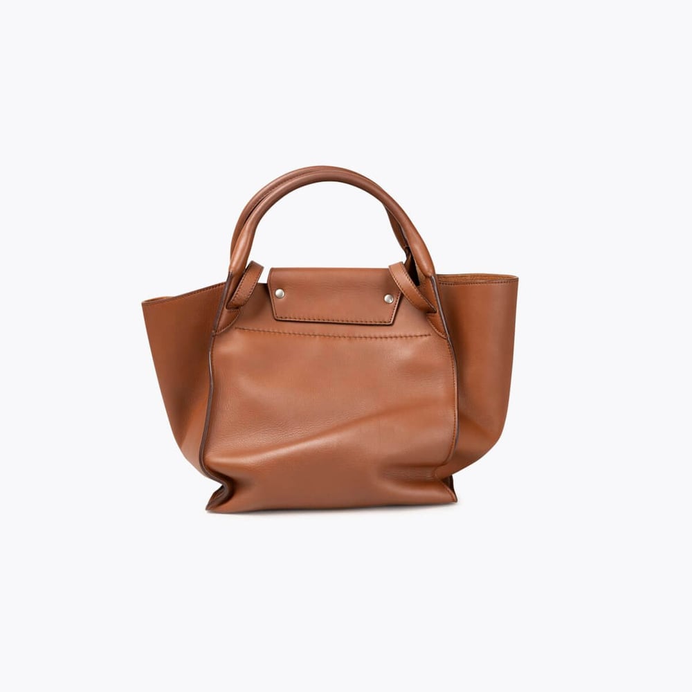 873_e84e02b22a-20000094327-3-full