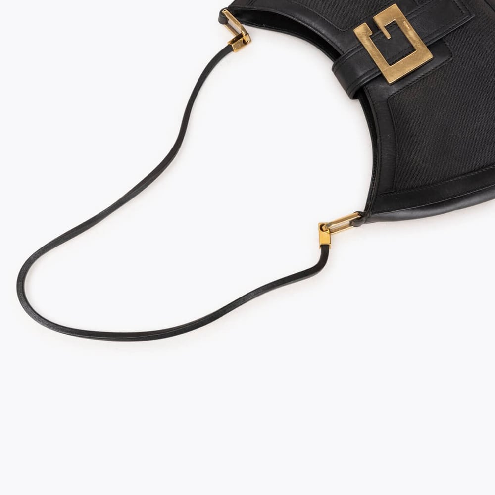 887_1edda64c2c-222549106-6-full