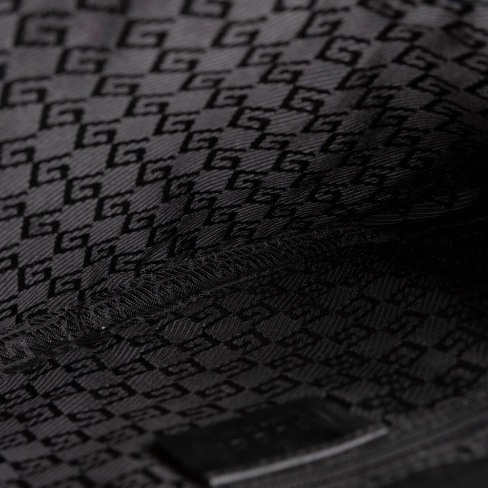 887_7c31c7b046-222549106-7-full