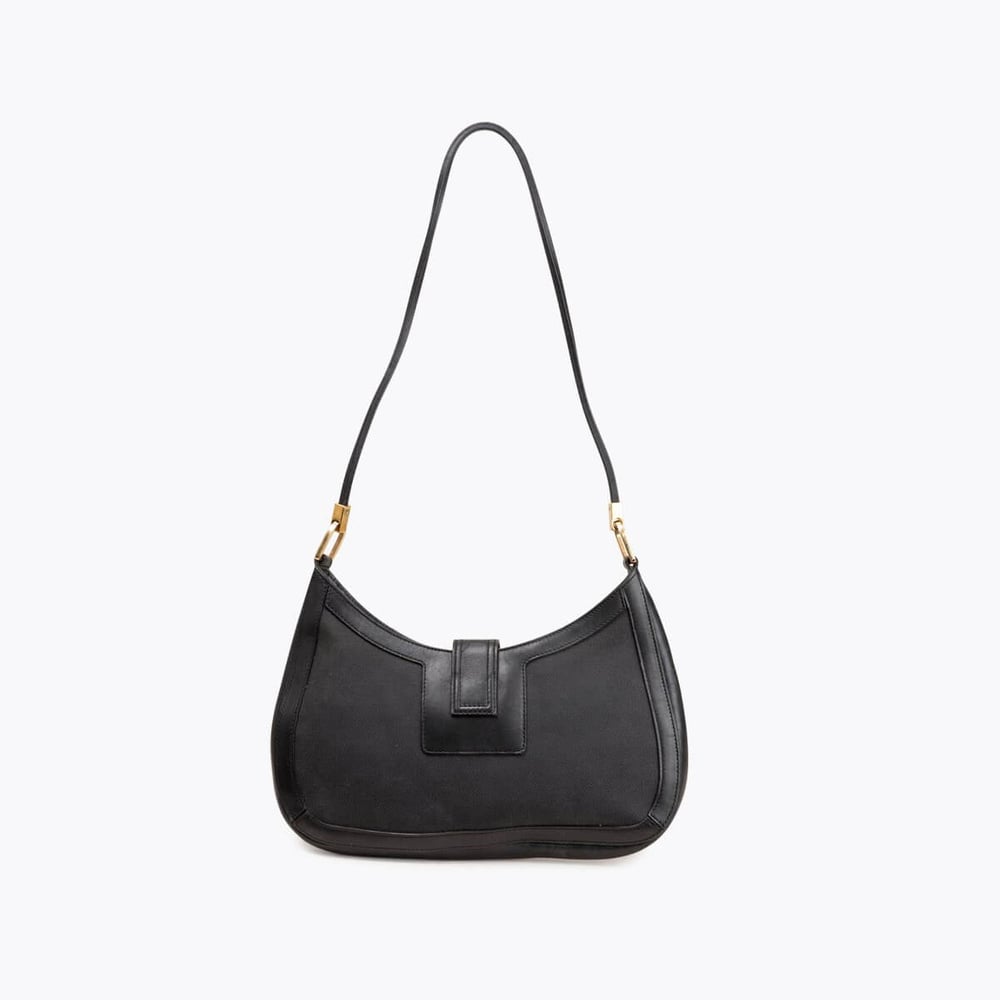 887_dd2bda7f53-222549106-3-full