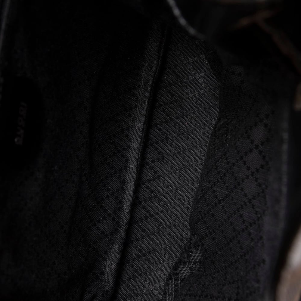 888_3d6c7f9829-17000763794-7-full