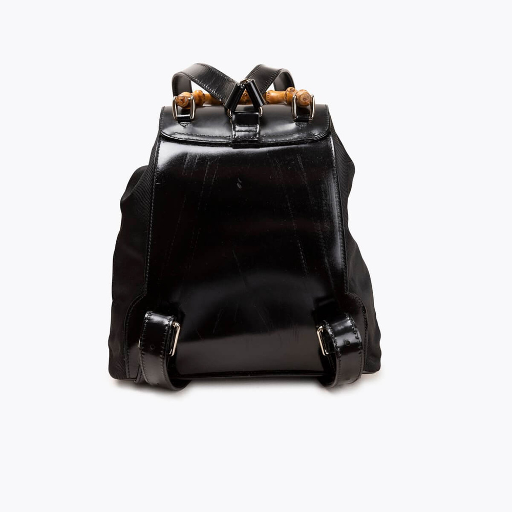 888_64b0f619a2-17000763794-3-full