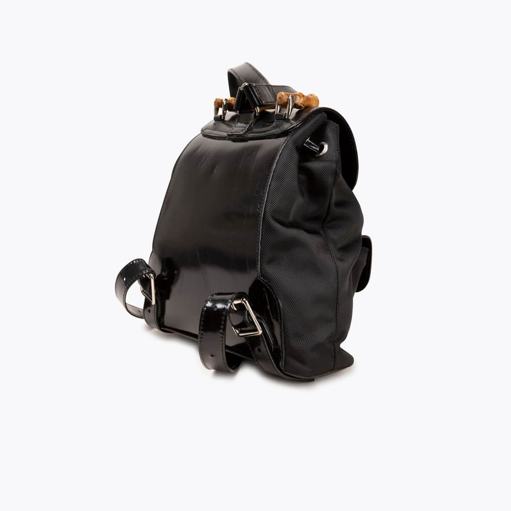 888_b29bde132b-17000763794-4-full