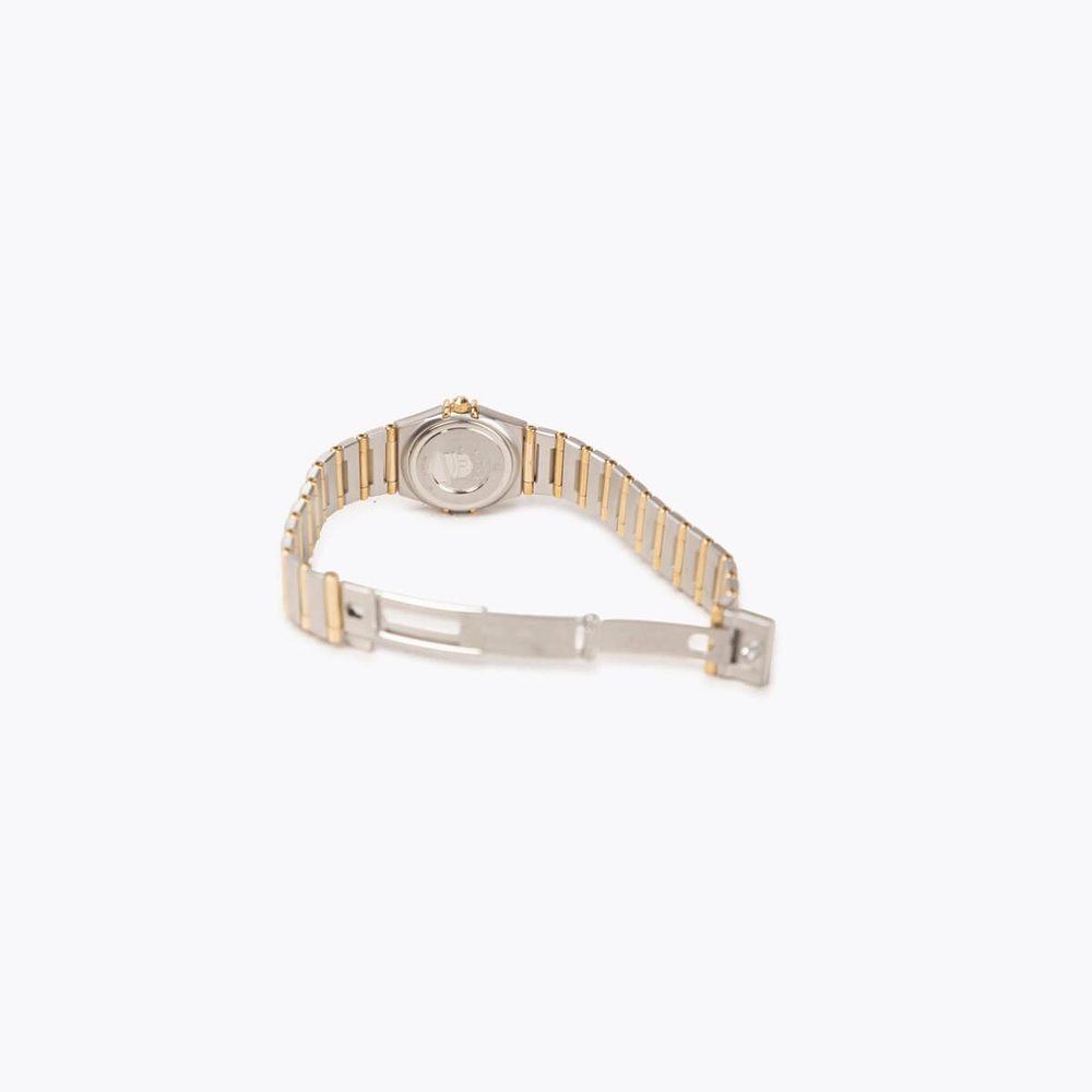 892_fe9396fca4-a1366704-7-full