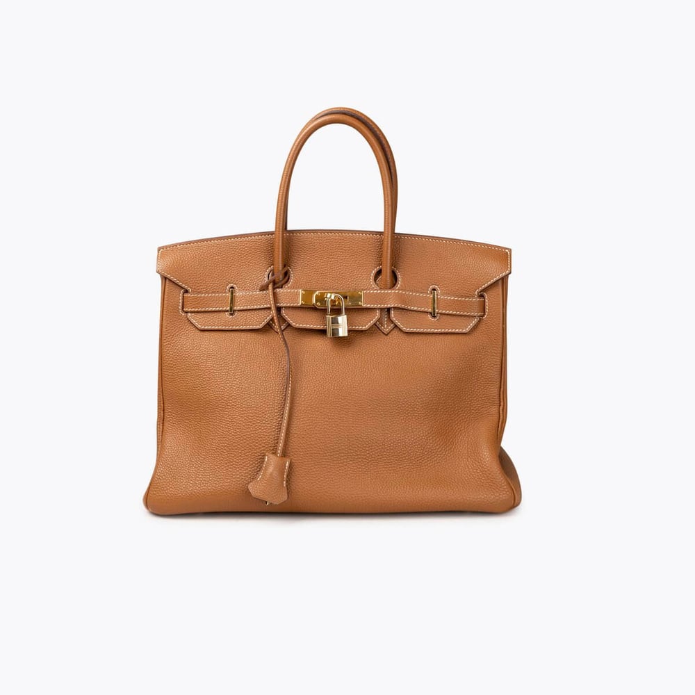 893_0224efe055-a1279132-1-full