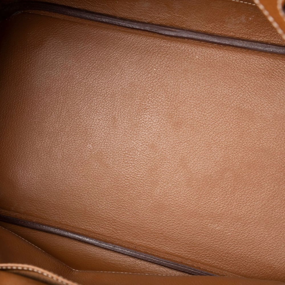 893_248722c21c-a1279132-9-full