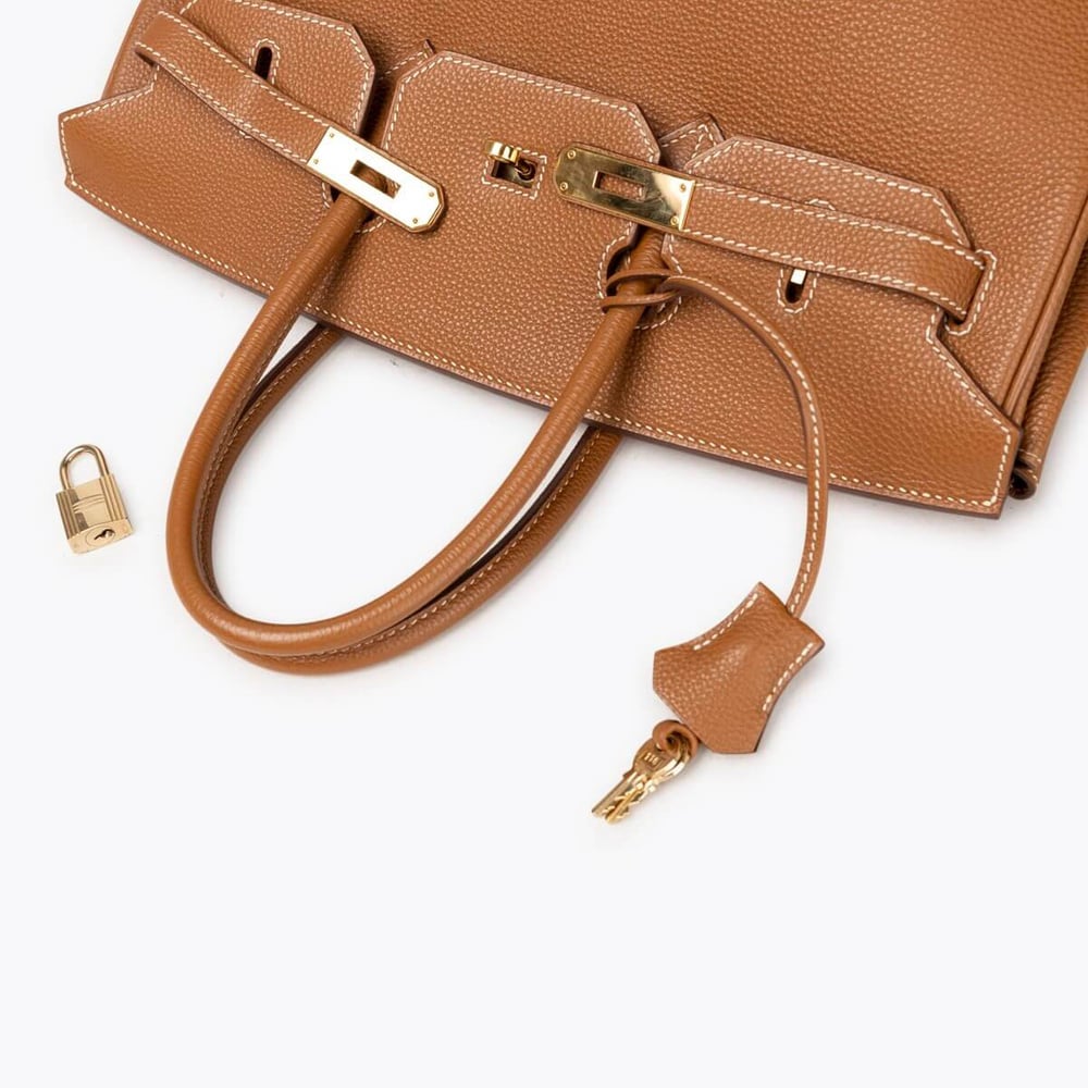 893_31af45d9b4-a1279132-8-full