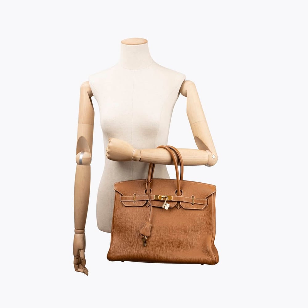 893_b261c65797-a1279132-10-full