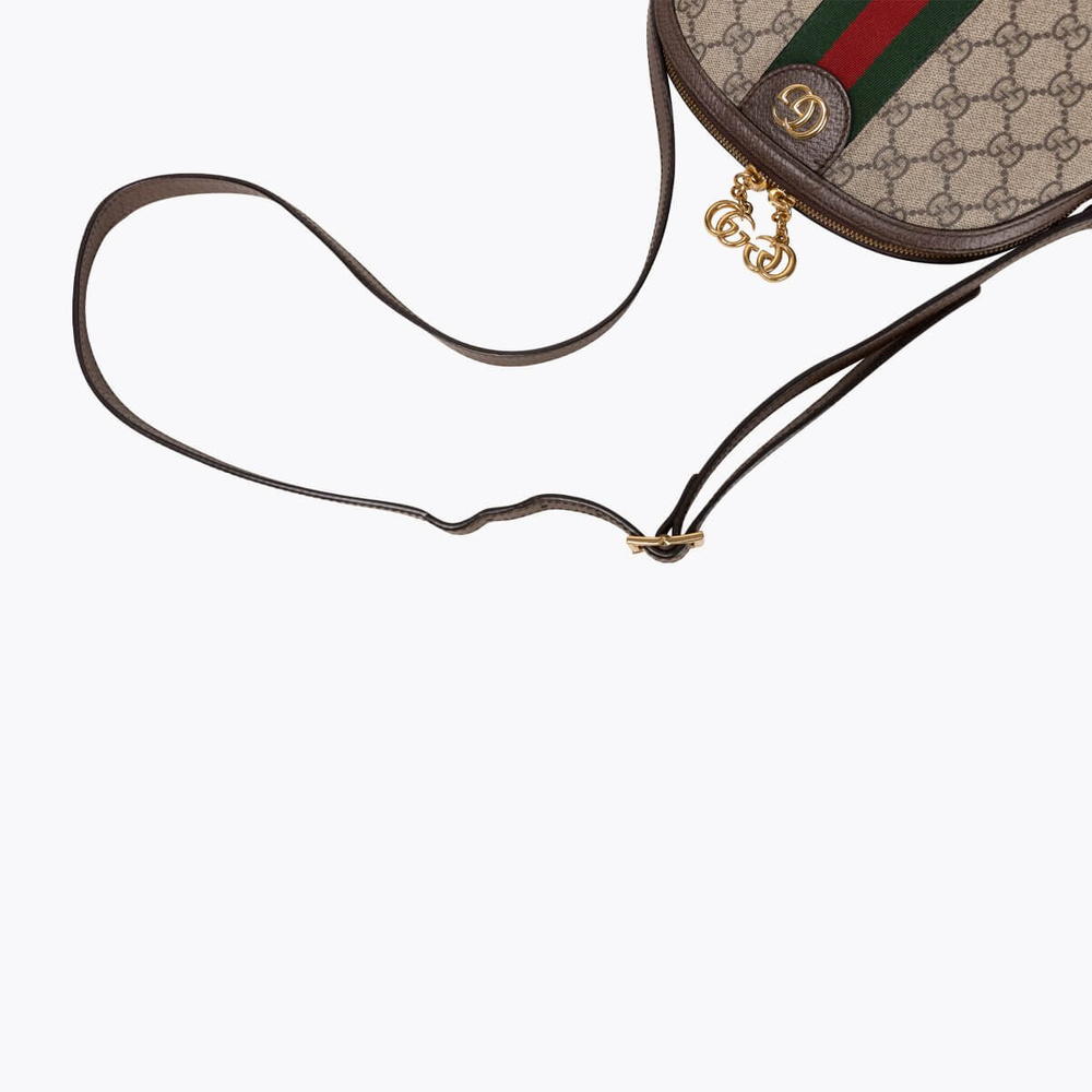 900_7ff2dfc201-21000188038-8-full