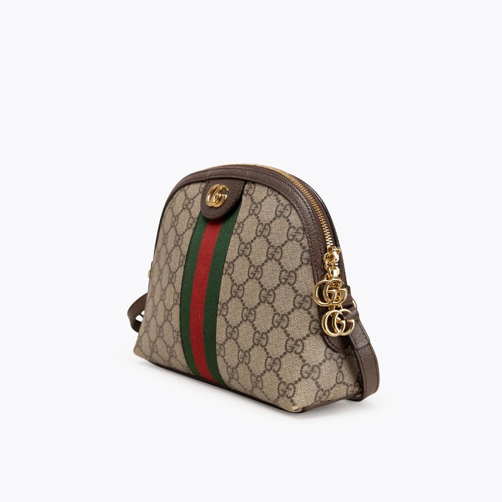 900_a58af43b63-21000188038-2-full