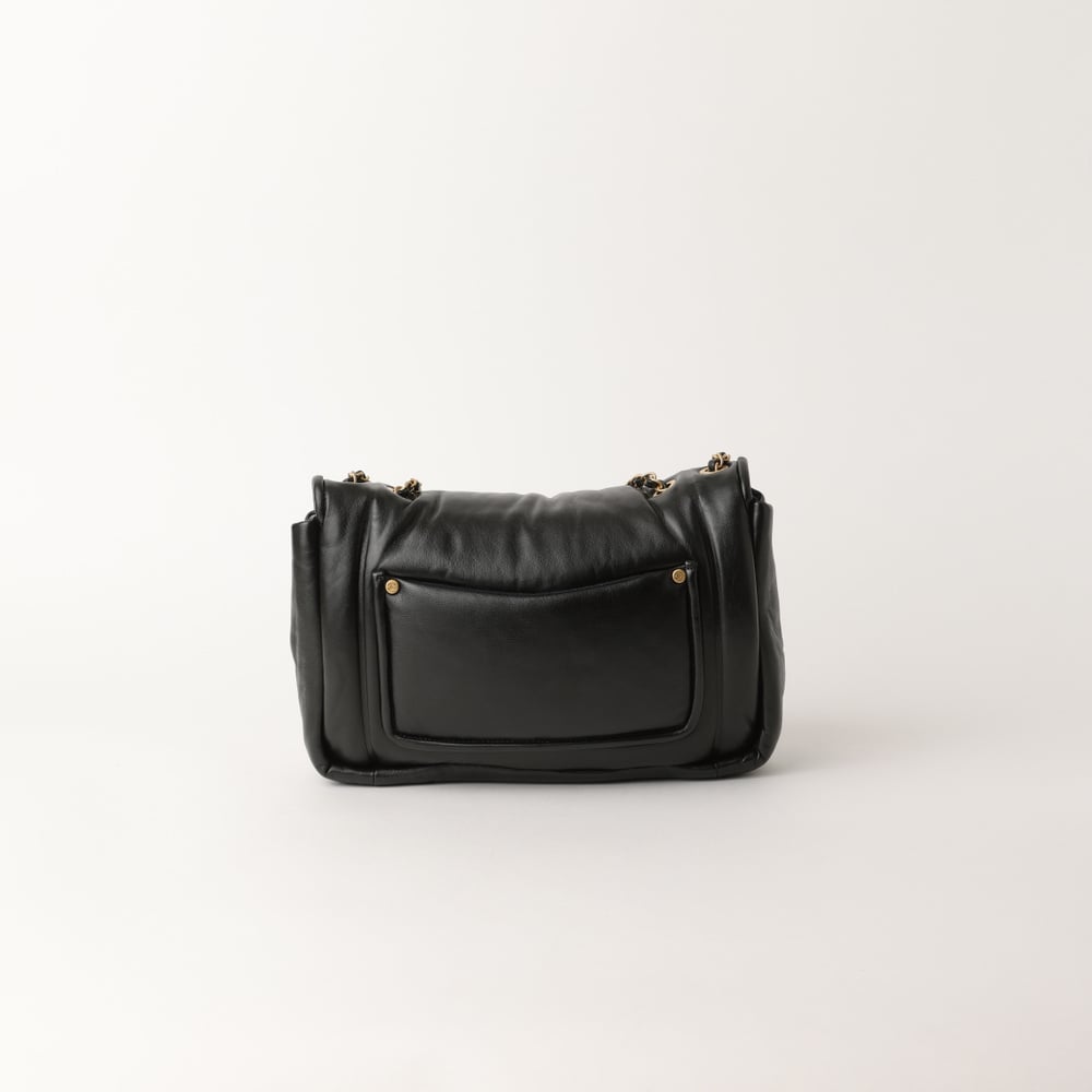 9018_00e162499e-dagens-katalog-12-feb-22-full