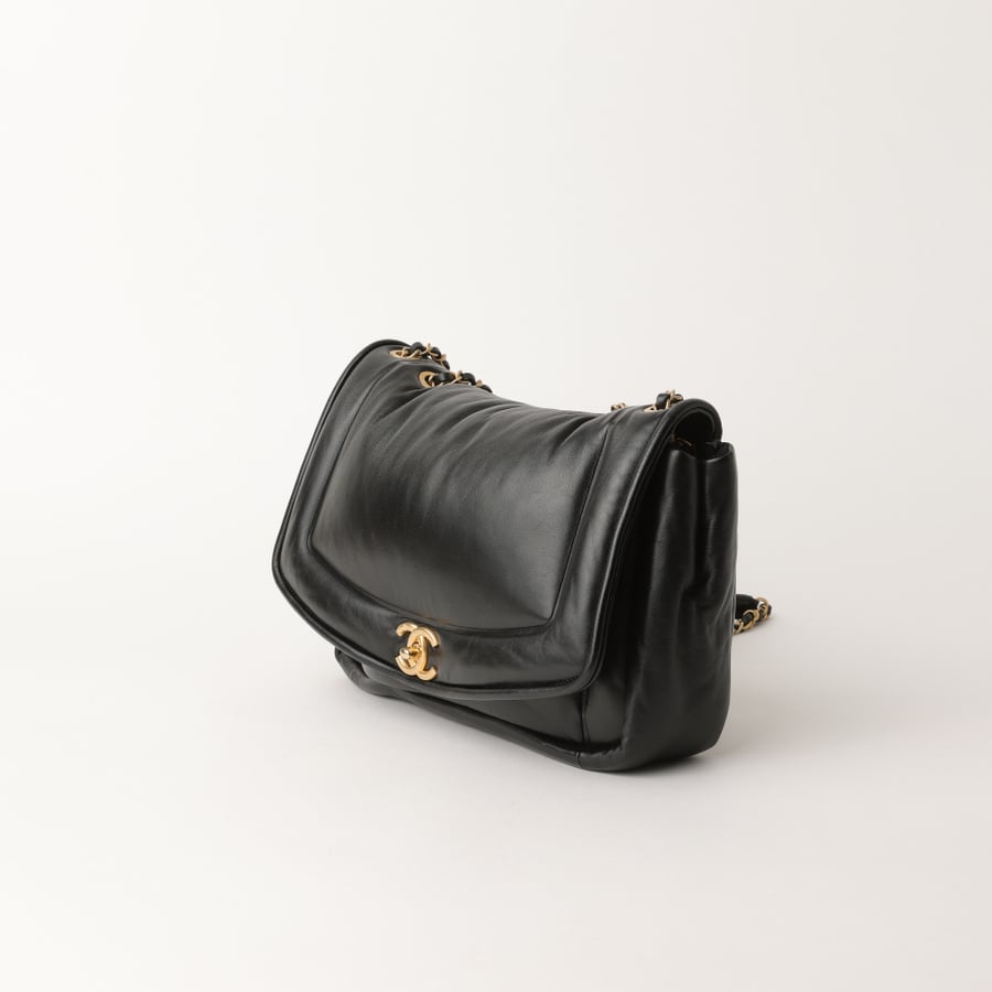9018_2a21522d61-dagens-katalog-12-feb-21-square