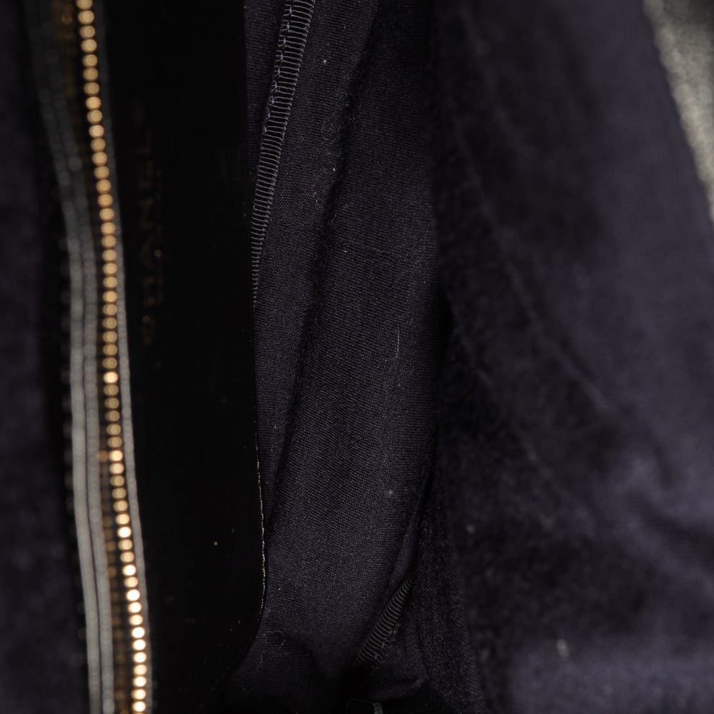 9018_2a83b02e33-dagens-katalog-12-feb-27-full