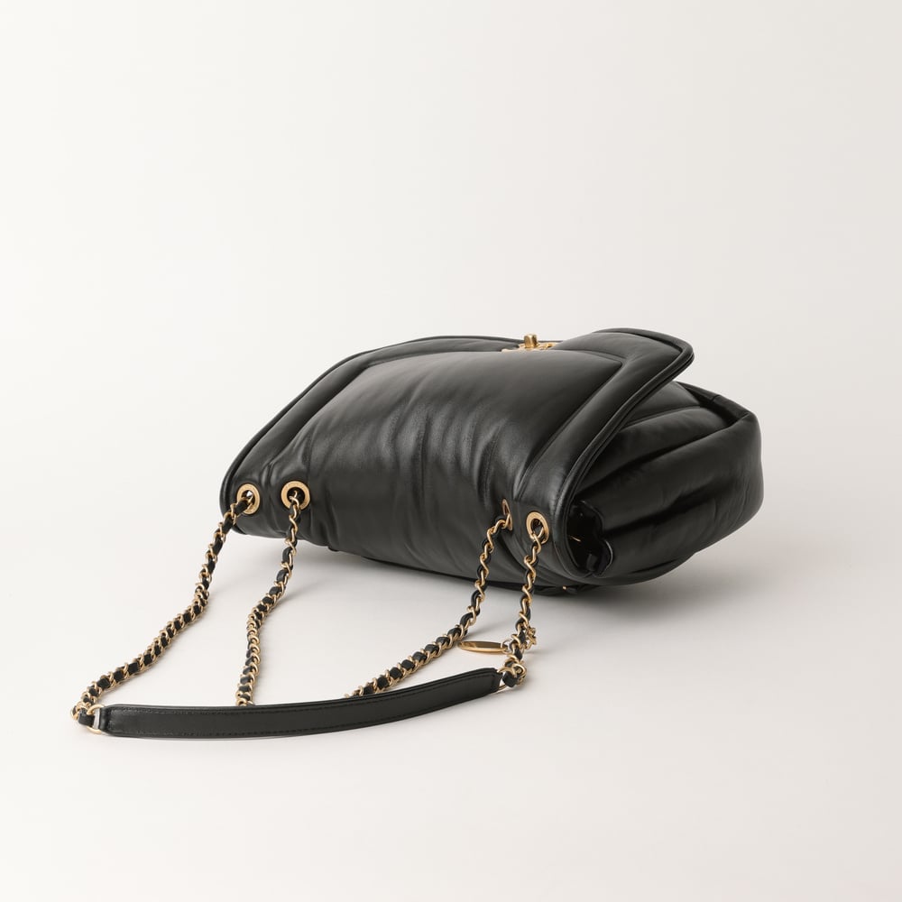 9018_3f6187fd92-dagens-katalog-12-feb-25-full