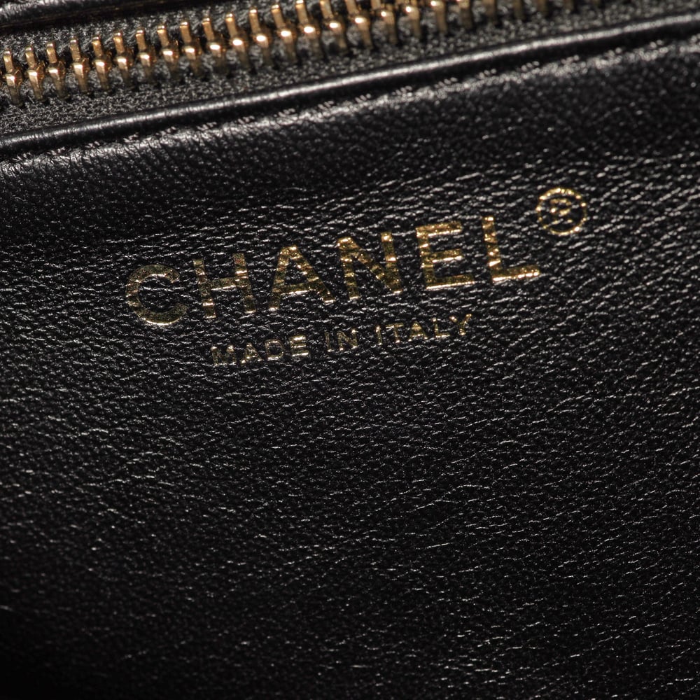 9018_4c84c7ecbb-dagens-katalog-12-feb-28-full