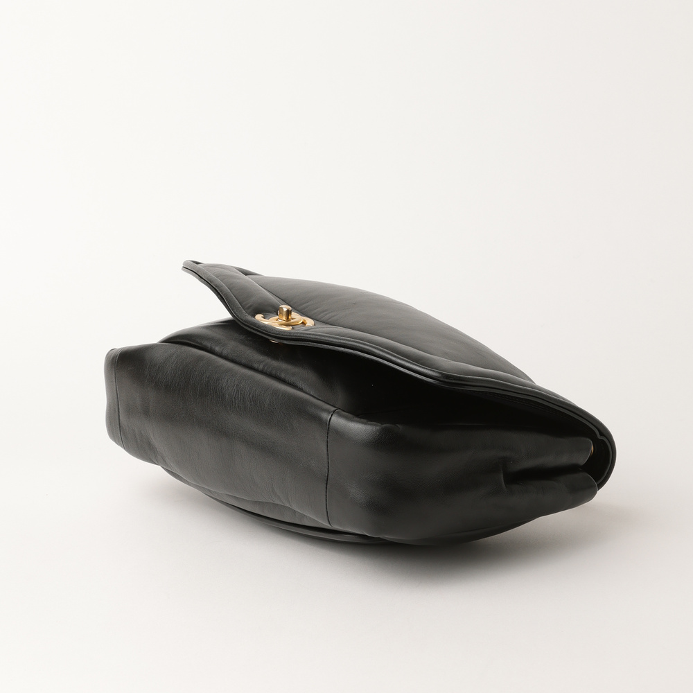 9018_d48536a3fd-dagens-katalog-12-feb-24-full