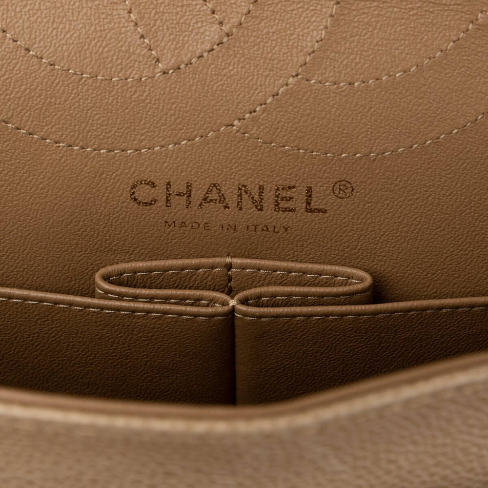 903_349ee62991-vo010710-7-full