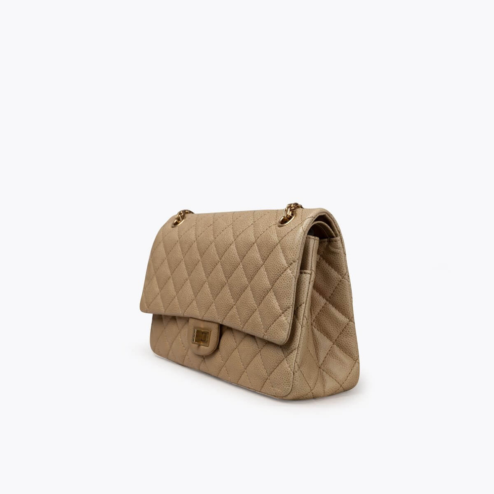 903_d20895e455-vo010710-2-full