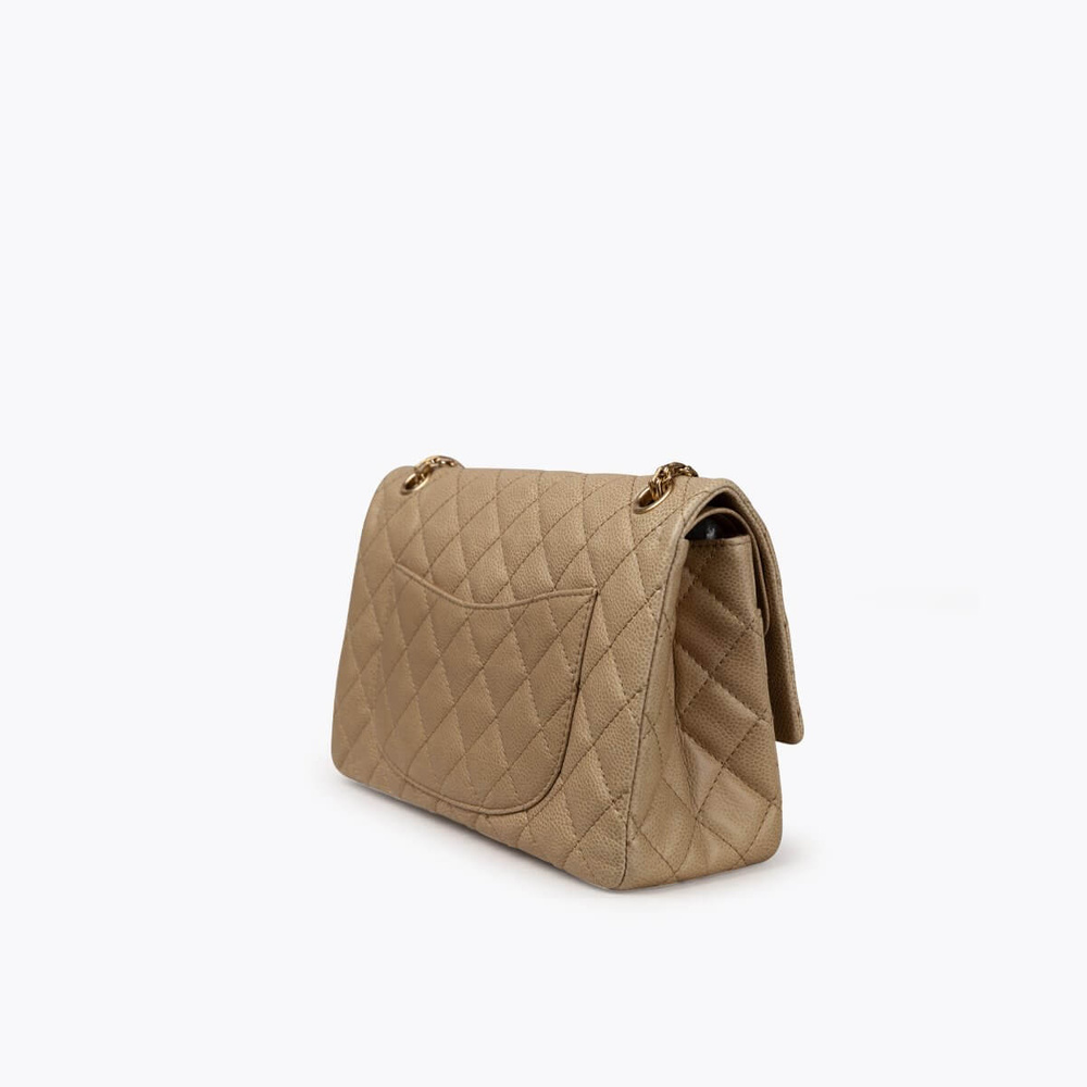 903_e3a1b23d37-vo010710-4-full