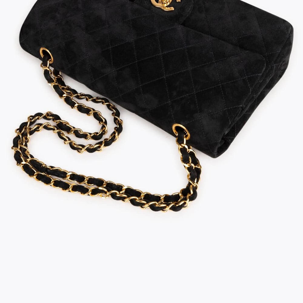 907_d99280961d-a1057791-6-full