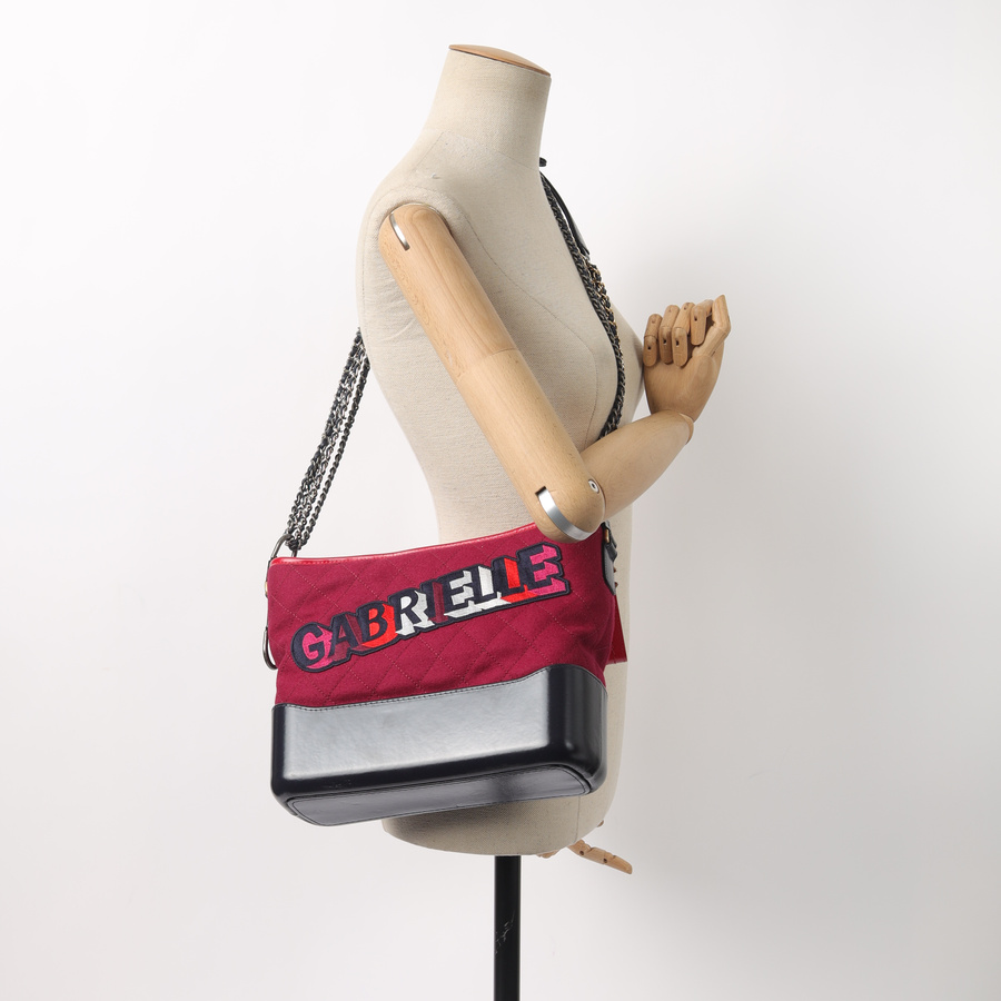 9099_fe1b7bc6b3-ap058622-6-square