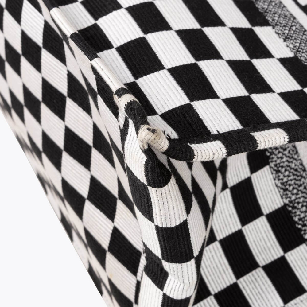 911_5fb3f04d1c-wz185449-8-full