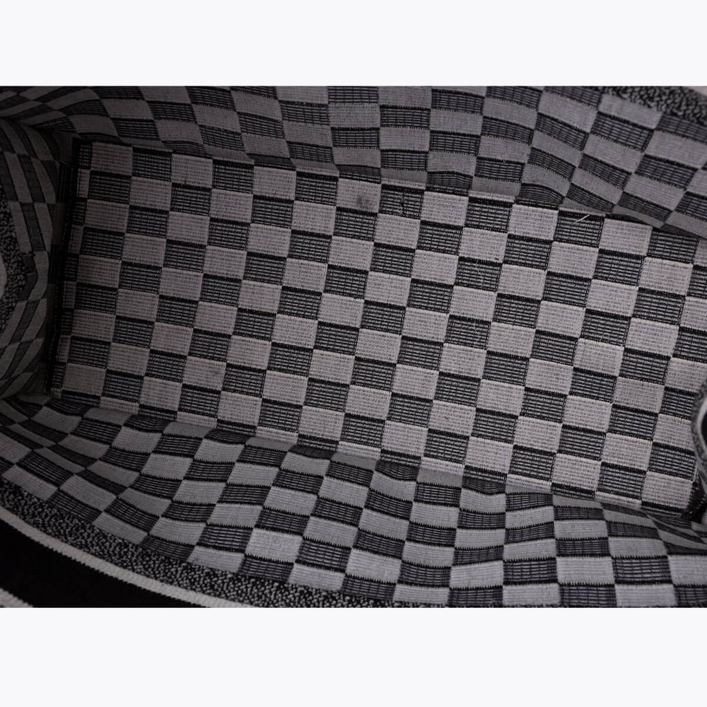 911_91f8fe8c37-wz185449-9-full