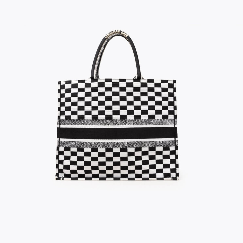 911_b973918f97-wz185449-3-full