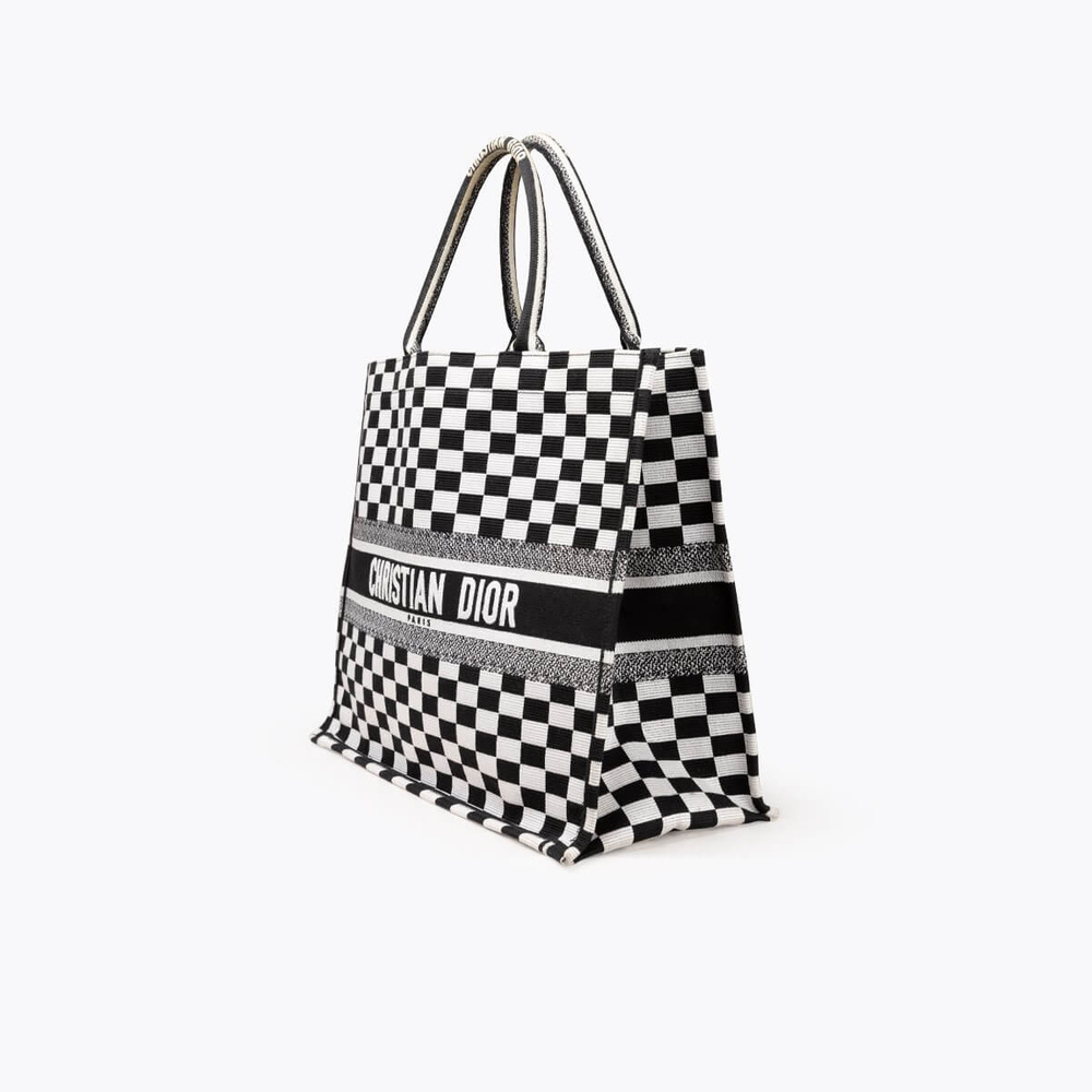 911_c70893cd91-wz185449-2-full