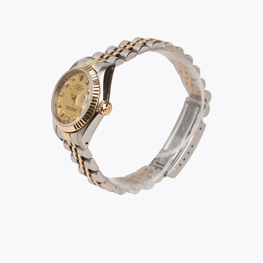 913_c27da72c41-a1352464-2-square