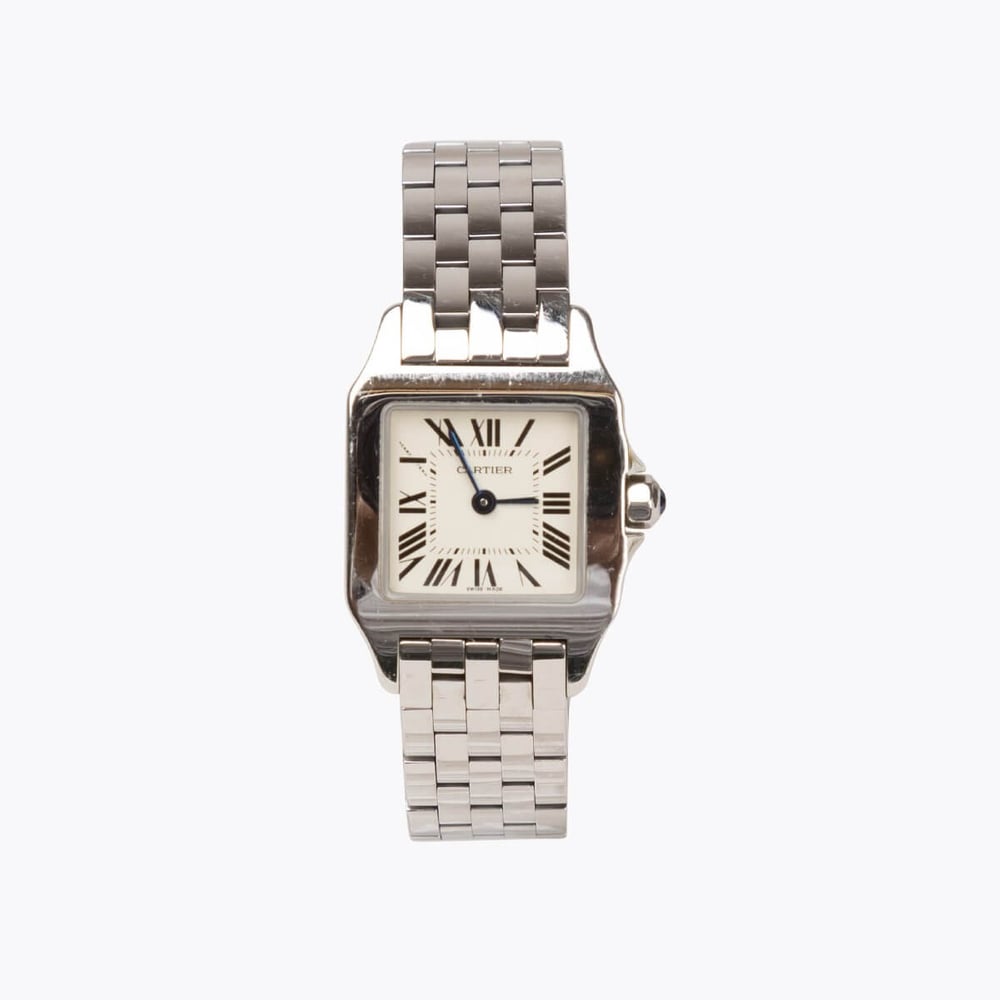 914_4977b5ca12-bu014444-1-full