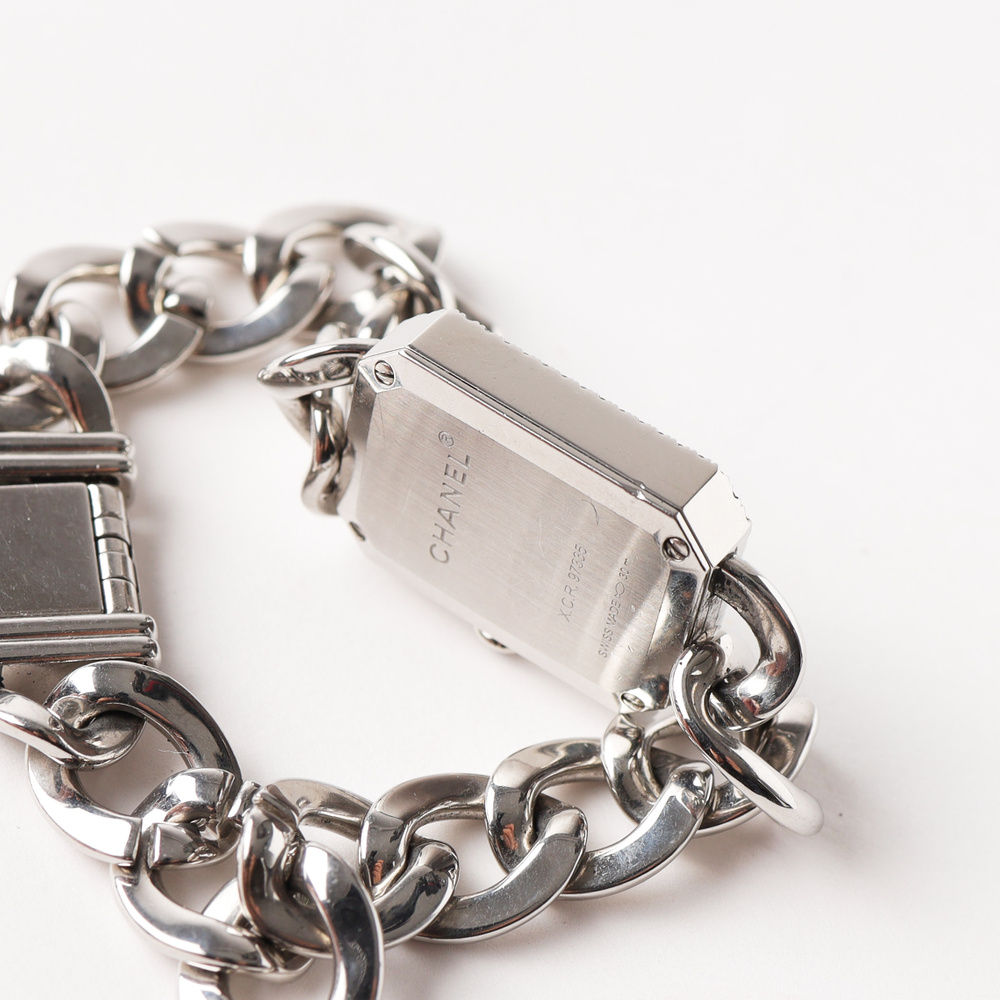 9188_9184200edc-wu018073-6-full