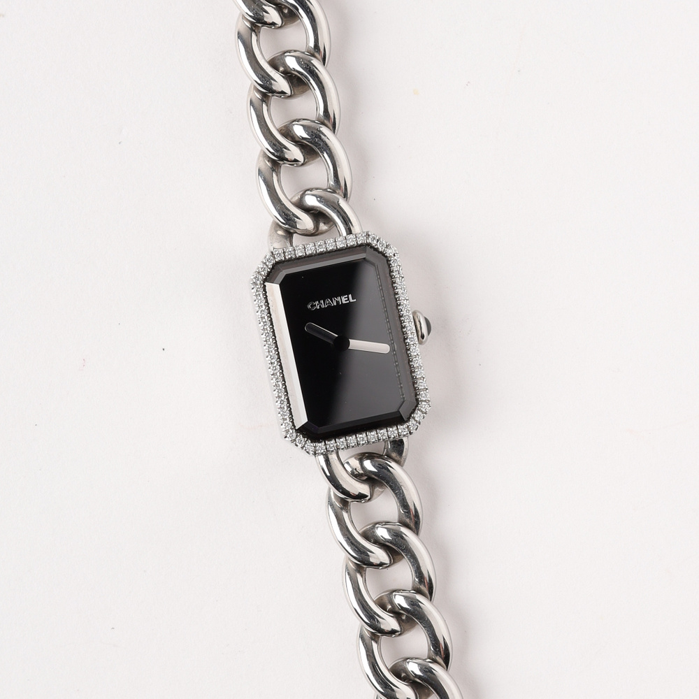 9188_f660db5b42-wu018073-2-full