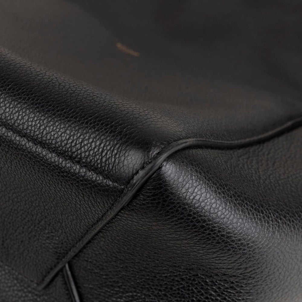 920_00bdfdc55f-a1370907-7-full