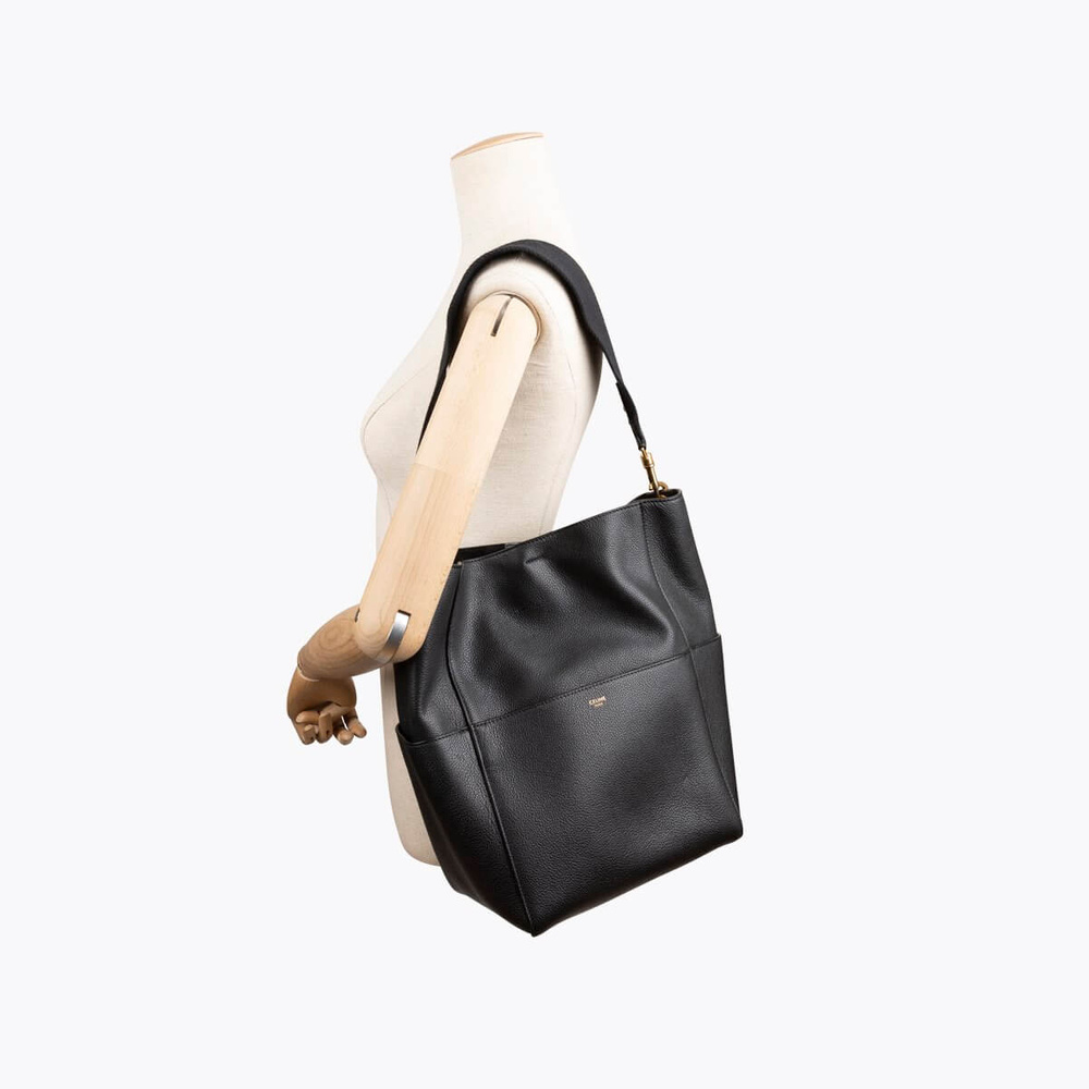 920_43a00d4d0e-a1370907-9-full