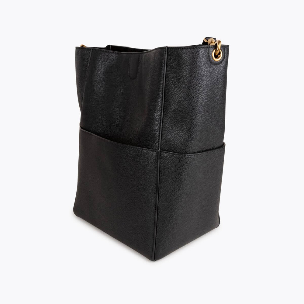 920_71aea6b233-a1370907-4-full