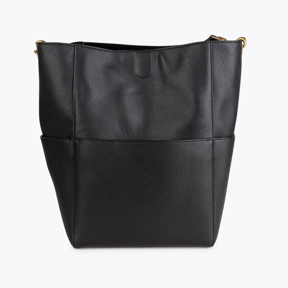 920_946c124377-a1370907-3-full