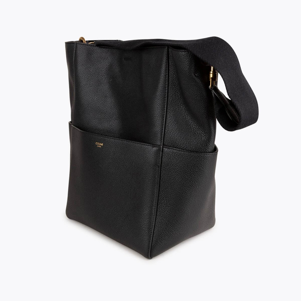 920_ad957d8bdd-a1370907-2-full