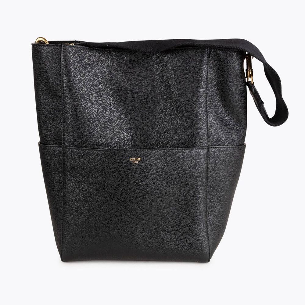 920_d7f5eec6bb-a1370907-1-full