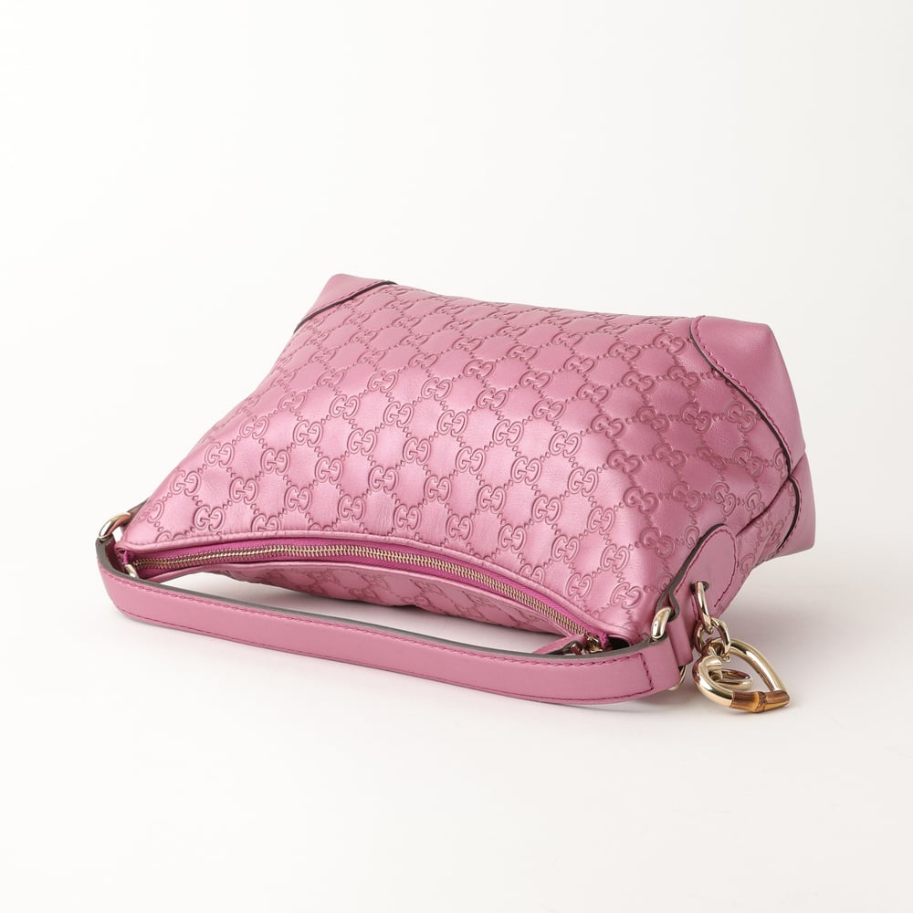 9228_267ff833d6-752-28589-5-full