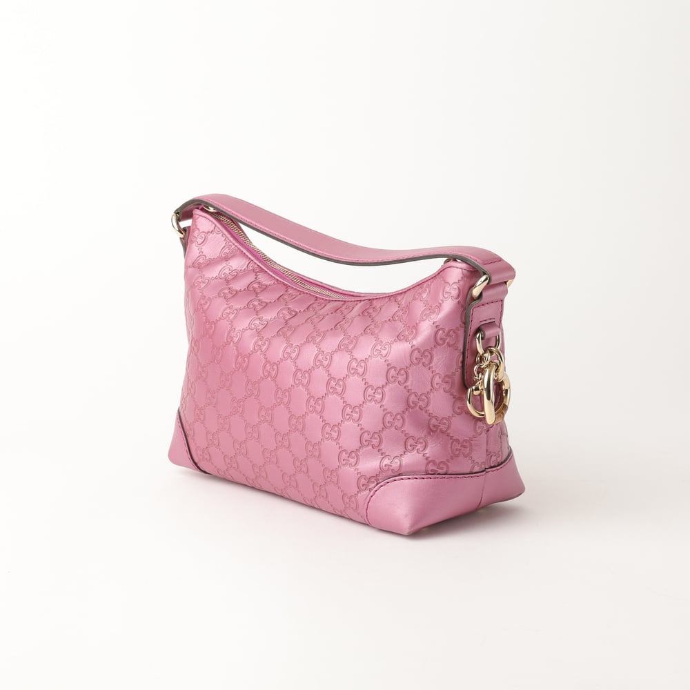 9228_edd6271e30-752-28589-3-full