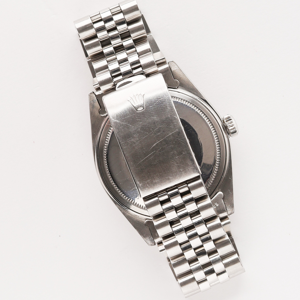 9247_e4404033ff-751-35923-2-full
