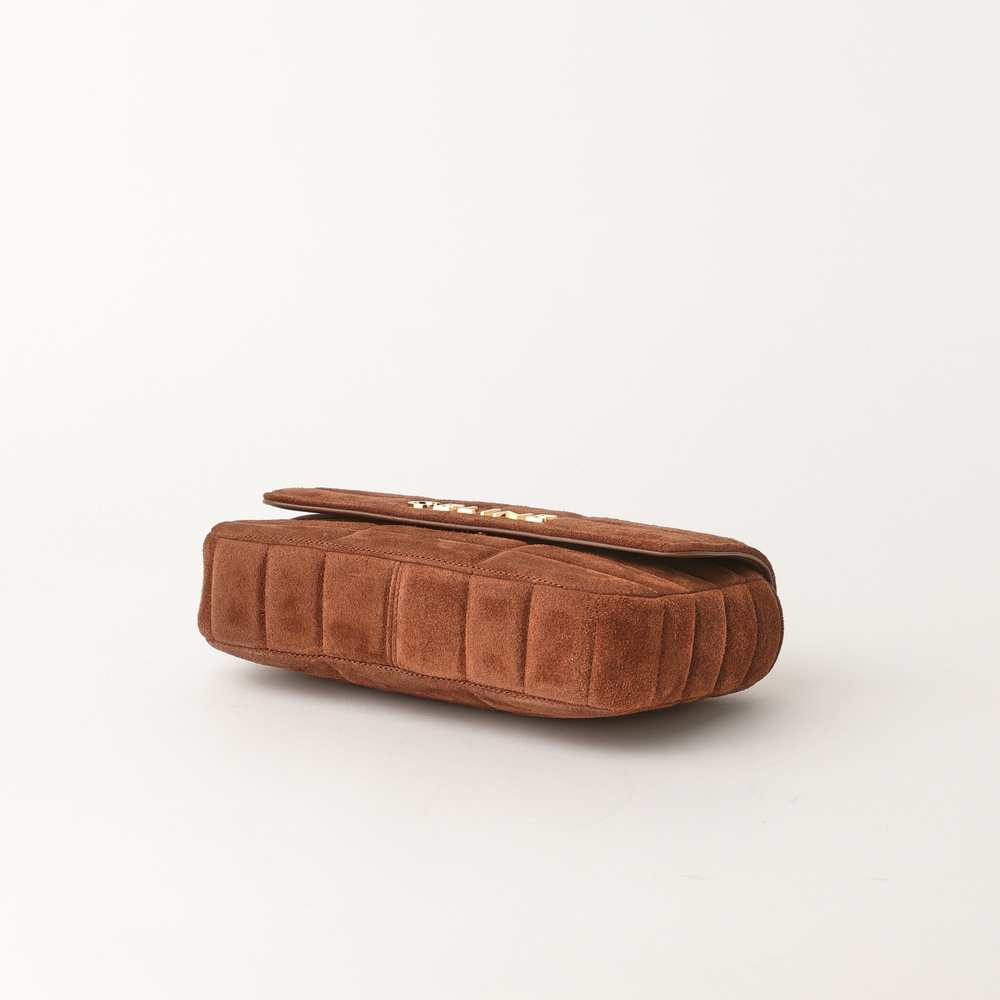 9263_1bb8a40650-dagens-katalog-12-feb-172-full