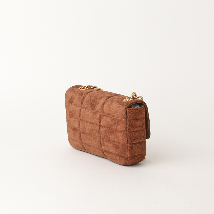 9263_2aabfb158c-dagens-katalog-12-feb-171-square