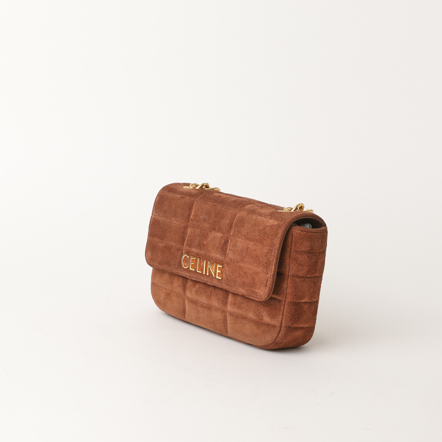 9263_5c8c730335-dagens-katalog-12-feb-169-square