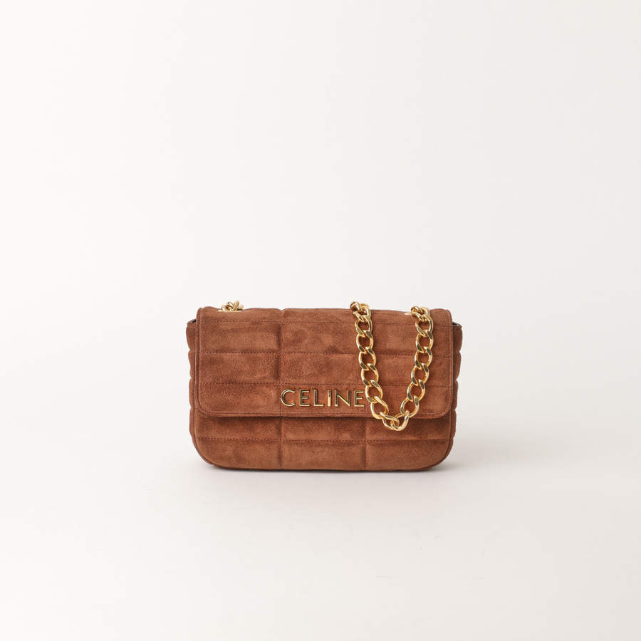 9263_81e063027b-dagens-katalog-12-feb-168-square