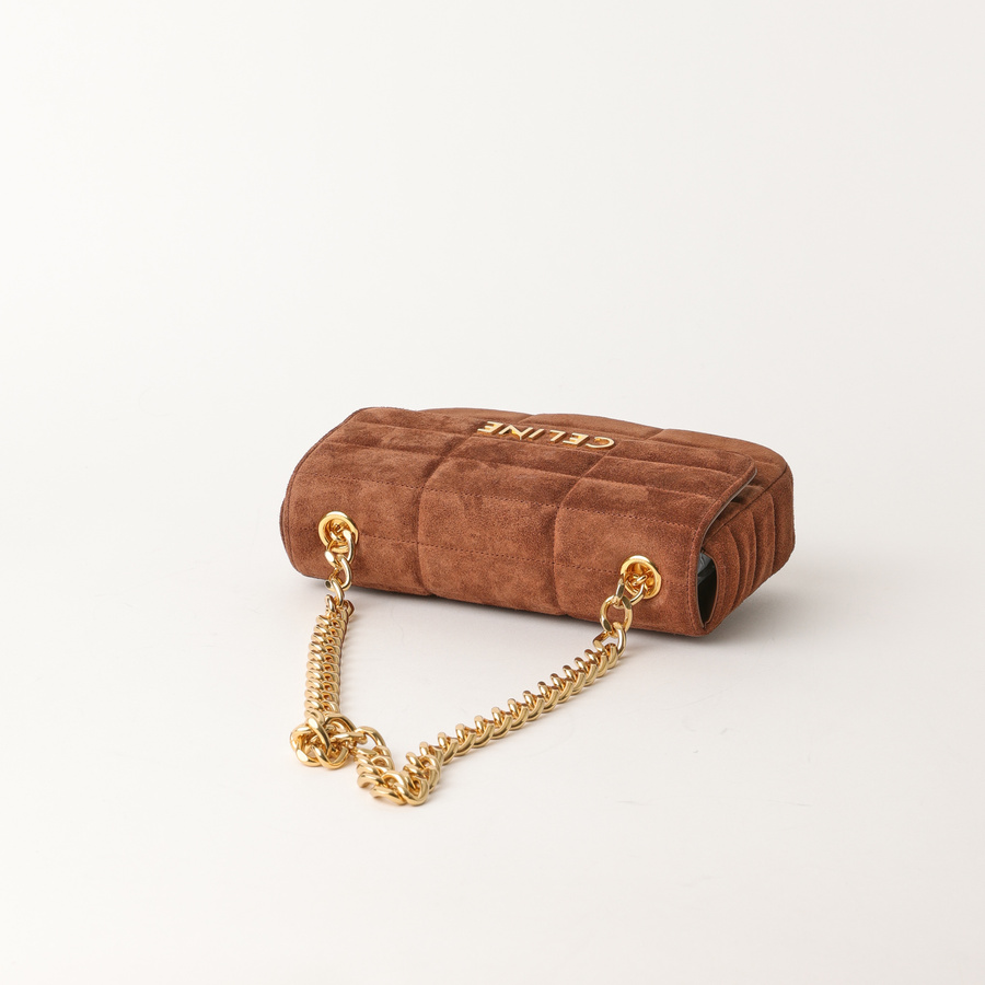 9263_a884c5760d-dagens-katalog-12-feb-173-square