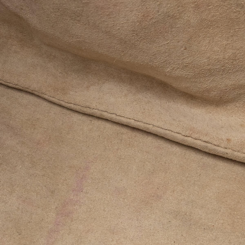 927_dc37dd499a-682-21693-7-full