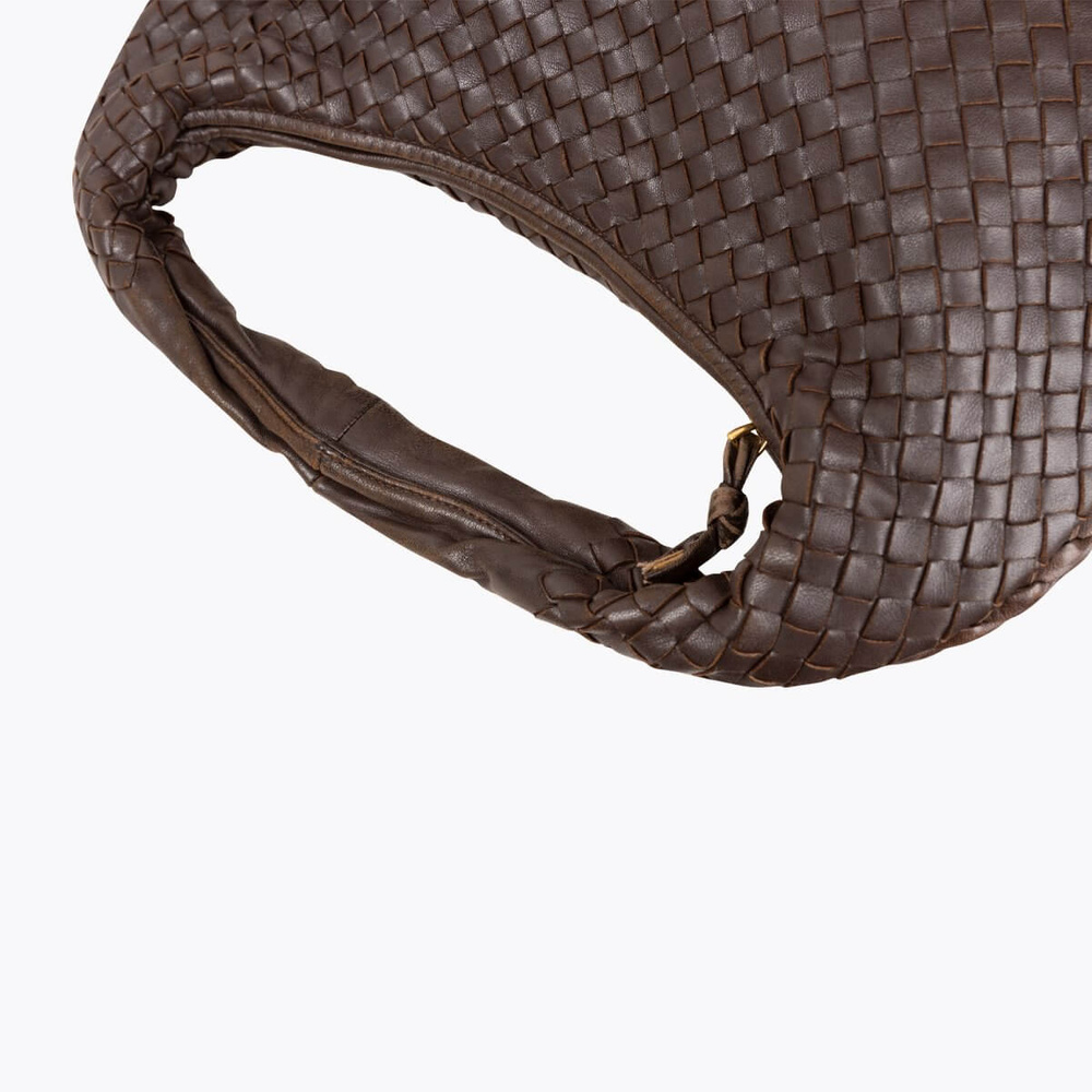 927_fa3763c01e-682-21693-6-full