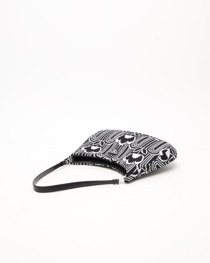 9304_c9283f1a37-wz308712_5-full